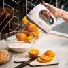 MIXER MANA 750W
