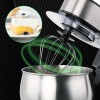 ROBOT DE BUCATARIE 2000W CR 4223 CAMRY
