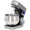 ROBOT DE BUCATARIE 2000W CR 4223 CAMRY