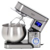 ROBOT DE BUCATARIE 2000W CR 4223 CAMRY