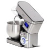 ROBOT DE BUCATARIE 2000W CR 4223 CAMRY