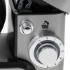 ROBOT DE BUCATARIE 2000W CR 4223 CAMRY