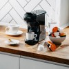 ESPRESSOR 19 BAR MULTI CAPSULE CR 4414BB CAMRY