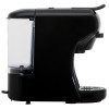 ESPRESSOR 19 BAR MULTI CAPSULE CR 4414BB CAMRY