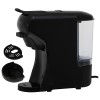 ESPRESSOR 19 BAR MULTI CAPSULE CR 4414BB CAMRY