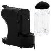 ESPRESSOR 19 BAR MULTI CAPSULE CR 4414BB CAMRY