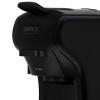 ESPRESSOR 19 BAR MULTI CAPSULE CR 4414BB CAMRY