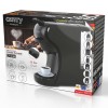 ESPRESSOR 19 BAR MULTI CAPSULE CR 4414BB CAMRY