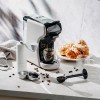 ESPRESSOR 19 BAR MULTI CAPSULE CR 4414 CAMRY
