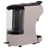 ESPRESSOR 19 BAR MULTI CAPSULE CR 4414 CAMRY