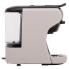 ESPRESSOR 19 BAR MULTI CAPSULE CR 4414 CAMRY