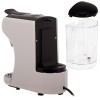 ESPRESSOR 19 BAR MULTI CAPSULE CR 4414 CAMRY