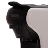 ESPRESSOR 19 BAR MULTI CAPSULE CR 4414 CAMRY
