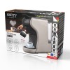 ESPRESSOR 19 BAR MULTI CAPSULE CR 4414 CAMRY