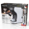 ESPRESSOR 19 BAR MULTI CAPSULE CR 4414 ALB CAMRY
