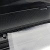Aparat ambalare in vid cr 4470 camry - 2 moduri, 2.3 kg