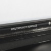 Aparat ambalare in vid cr 4470 camry - 2 moduri, 2.3 kg