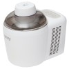 Aparat de facut inghetata camry cr 4481 - 0,7l, 90w, 30 min Aparat de facut inghetata camry cr 4481 - 0,7l, 90w, 30 min