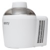Aparat de facut inghetata camry cr 4481 - 0,7l, 90w, 30 min Aparat de facut inghetata camry cr 4481 - 0,7l, 90w, 30 min