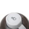 Aparat de facut inghetata camry cr 4481 - 0,7l, 90w, 30 min Aparat de facut inghetata camry cr 4481 - 0,7l, 90w, 30 min