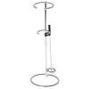 MILK FROTHER MANUAL NEGRU CAMRY MILK FROTHER MANUAL NEGRU CAMRY