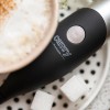 MILK FROTHER MANUAL NEGRU CAMRY MILK FROTHER MANUAL NEGRU CAMRY