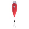 MILK FROTHER MANUAL ROSU CAMRY