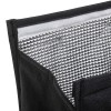 GEANTA TERMOIZOLATOARE 5L CAMRY