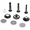 MASINA DE TOCAT CARNE 1600W CR 4812 CAMRY