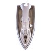 FIER DE CALCAT TALPA CERAMICA 3000W CAMRY