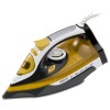 FIER DE CALCAT CERAMIC 3000W CR 5029 CAMRY FIER DE CALCAT CERAMIC 3000W CR 5029 CAMRY