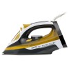 FIER DE CALCAT CERAMIC 3000W CR 5029 CAMRY FIER DE CALCAT CERAMIC 3000W CR 5029 CAMRY