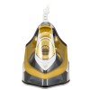 FIER DE CALCAT CERAMIC 3000W CR 5029 CAMRY FIER DE CALCAT CERAMIC 3000W CR 5029 CAMRY
