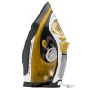 FIER DE CALCAT CERAMIC 3000W CR 5029 CAMRY FIER DE CALCAT CERAMIC 3000W CR 5029 CAMRY