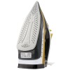 FIER DE CALCAT CERAMIC 3000W CR 5029 CAMRY FIER DE CALCAT CERAMIC 3000W CR 5029 CAMRY