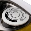 FIER DE CALCAT CERAMIC 3000W CR 5029 CAMRY FIER DE CALCAT CERAMIC 3000W CR 5029 CAMRY