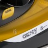 FIER DE CALCAT CERAMIC 3000W CR 5029 CAMRY FIER DE CALCAT CERAMIC 3000W CR 5029 CAMRY