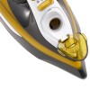 FIER DE CALCAT CERAMIC 3000W CR 5029 CAMRY FIER DE CALCAT CERAMIC 3000W CR 5029 CAMRY