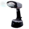 STEAMER TESATURI 1200W MAX 1800W CAMRY