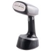 STEAMER TESATURI 1200W MAX 1800W CAMRY