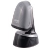 STEAMER TESATURI 1200W MAX 1800W CAMRY