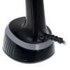 STEAMER TESATURI 1200W MAX 1800W CAMRY