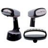 STEAMER TESATURI 1200W MAX 1800W CAMRY