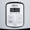 SLOW COOKER 4.7L CR 6414 CAMRY