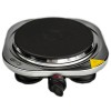 PLITA ELECTRICA 1500W CR 6510 CAMRY