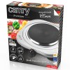 PLITA ELECTRICA 1500W CR 6510 CAMRY