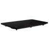 PLITA INDUCTIE DUBLA 3500W CR 6514 CAMRY