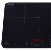 PLITA INDUCTIE DUBLA 3500W CR 6514 CAMRY
