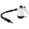 Aparat curatat cu aburi cr 7021 camry – 1100w, 350ml