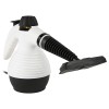 Aparat curatat cu aburi cr 7021 camry – 1100w, 350ml